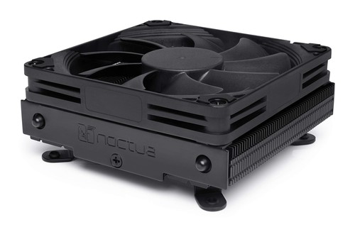 Noctua l9i 17xx - noctua, nh-l9i-17xx