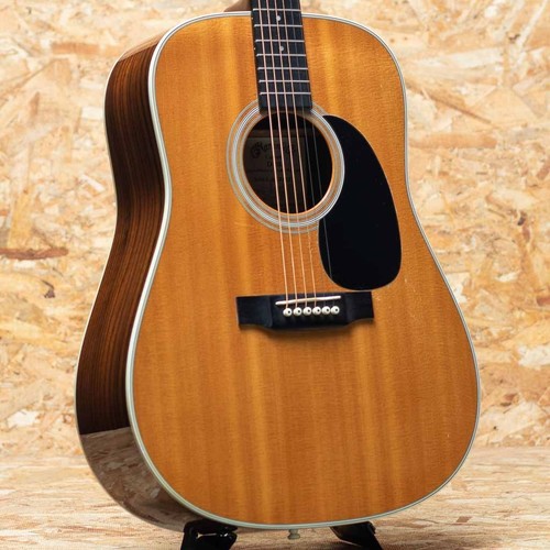 Martin ctm black - martin,