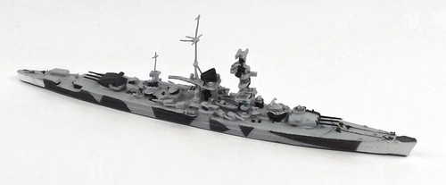 Modellino neptun t1034b - neptun,