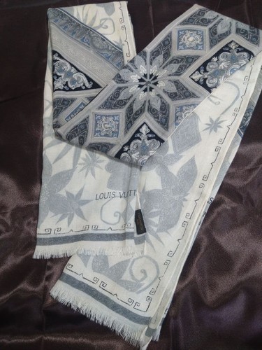 Louis vuitton raro modello - raro,