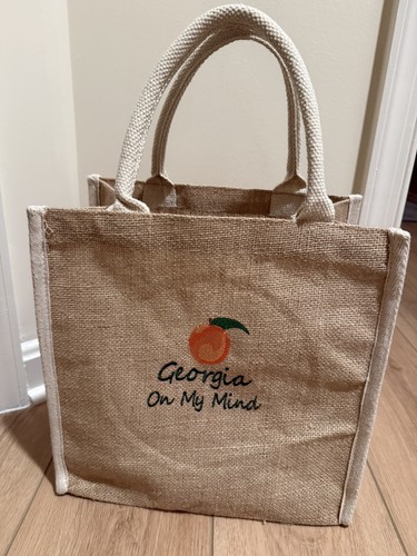 Borsa shopping riutilizzabile