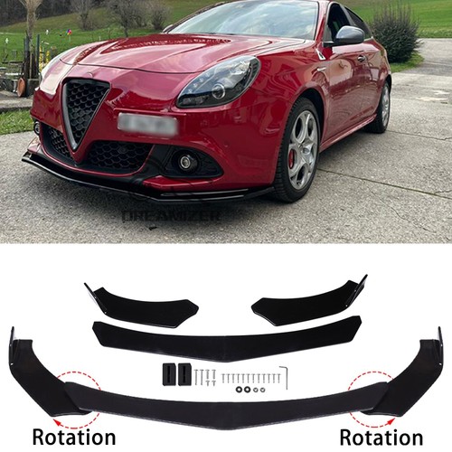 Per alfa romeo giulietta - romeo,