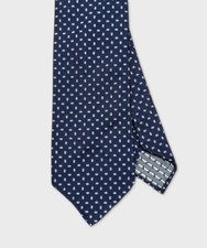 Petronius 1926 Silk Three