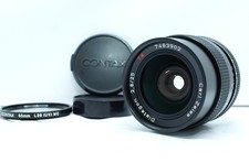 MMJ  [Top MINT] Contax Carl