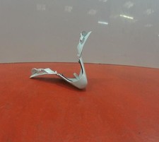 Fascia Anteriore YAMAHA 600 R6