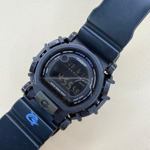 Orologio polso casio - orologio, da