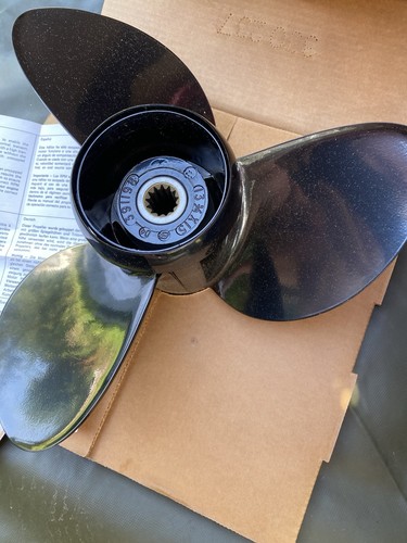 Johnson omc cobra evinrude - omc,,