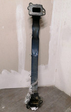 9165538 Traversa paraurti ant.  OPEL TIGRA (X04) 1.4 16V C+C 2p/b/1364cc