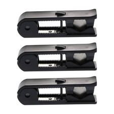 Taglierina per filtri per tubi