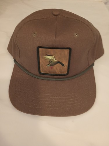 Cappello lost mallard - cappello,