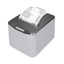 Stampante Termica Scontrini 80