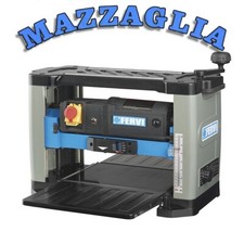 FERVI - PIALLA SPESSORE