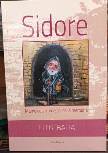 Sidore mamoiada immagini - sidore, mamoiada,