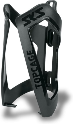 Sks porta borraccia topcage - sks,