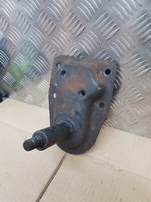 Mercedes 508D 608D Molla