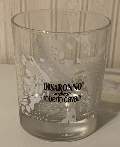 Disaronno indossa roberto - indossa,