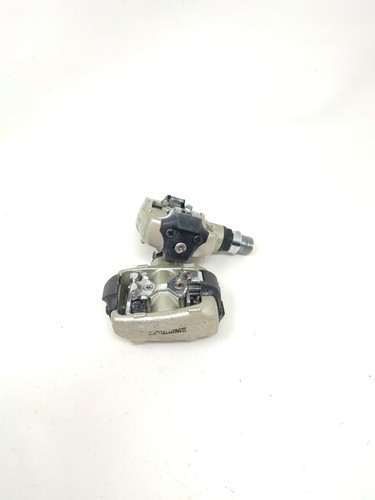Pedali pedals gipiemme corsa - pedali,