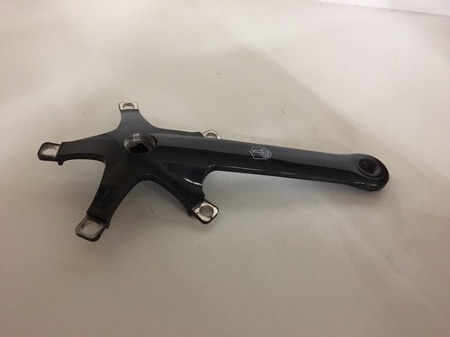 Pedivella campagnolo - pedivella,