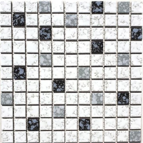 Mosaico tessere ceramica - tessere,