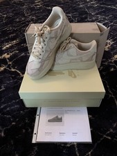 Nike Air Force 1 Low SP Billie