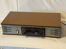 Radio Vintage AIMOR Con estraibile e amplificatore