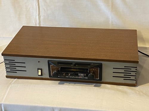 Radio vintage aimor con - radio,