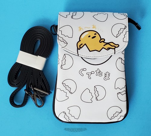 Borsa tracolla sanrio - a,