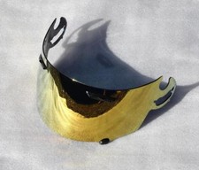 Visiera Schermo Per Casco Arai