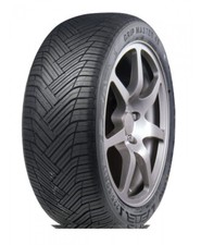 Gomme 4 stagioni Linglong 225/50 R17 98V GRIP MASTER-4S M+S pneumatici nuovi