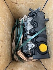 MOTORE OPEL ZAFIRA/ASTRA Z19DT