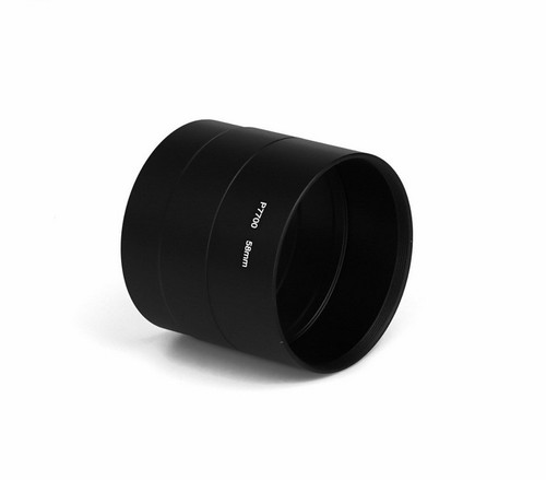 Nikon coolpix p7700 adattatore - nikon,