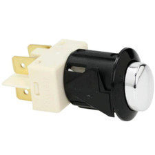 Macchina da caffe' Grimac