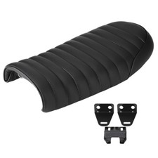 Piatto sella sedile per moto - sella,