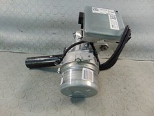 Scatola sterzo elettrica FIAT