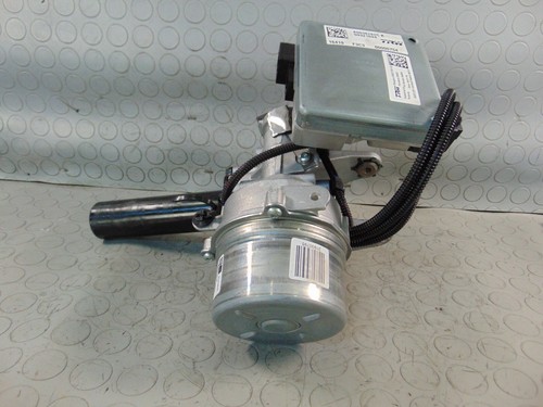 Scatola sterzo elettrica - , fiat
