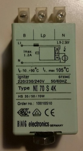 4k accenditore lampade - accenditore,