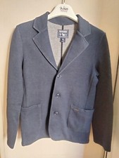 Giacca Elegante Bambino 10