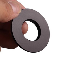 Anello adattatore obiettivo