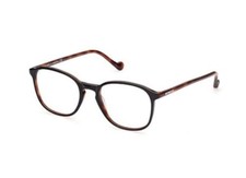 Moncler ML5087 005 montatura
