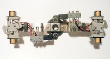 ROCK-OLA 446 JUKEBOX part