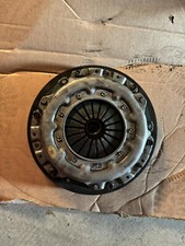 Kit Frizione e Volano Per Mitsubishi Pajero I 2.3 Del 1987