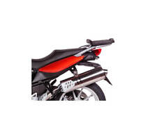 BMW F800 GT -13/16- F800