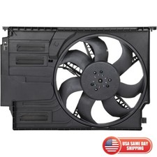15-24 MINI COOPER F54 F55 F56
