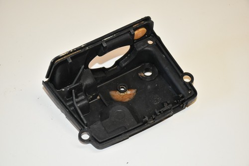 Sachs dolmar 115i - sachs,