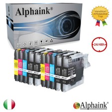Cartucce compatibili - cartucce,