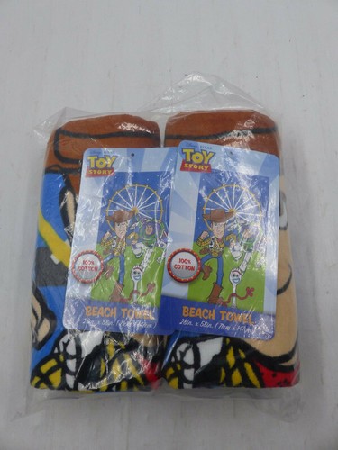 Disney pack toy story - toy,