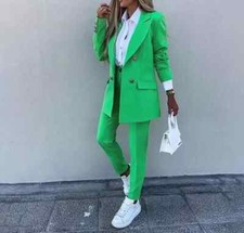 Tailleur Completo Ufficio