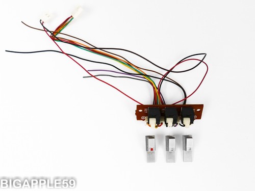 Kenwood 2000 ricevitore - kenwood, r-2000
