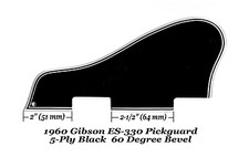 ES-330 1960 Battipenna 5