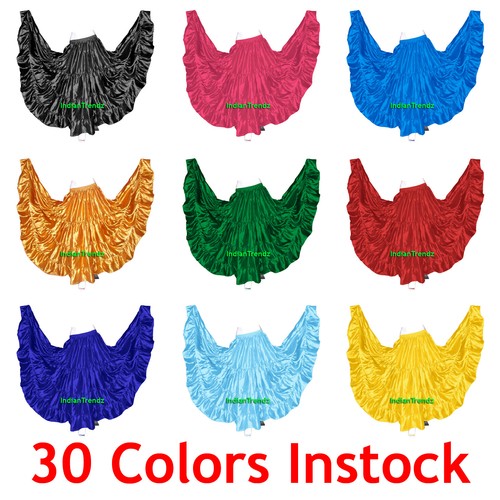 Costume raso iarde a - 25,